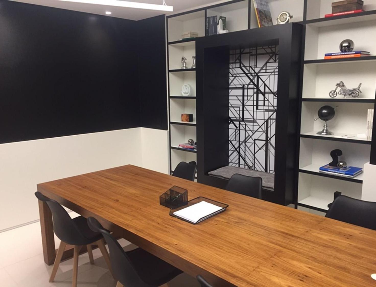 Joao502 Apartment Сао Паоло Екстериор снимка